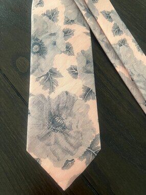 Tino Cosma Tie NEW